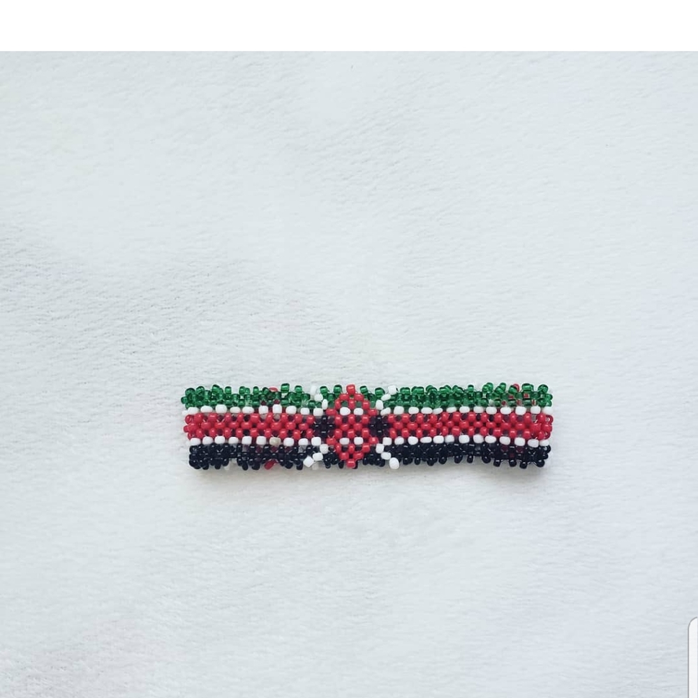 Bracelet - Picture 2 of 2